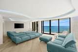 3360 Ocean Boulevard - Photo 10