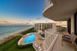3360 Ocean Boulevard - Photo 11