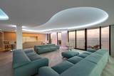 3360 Ocean Boulevard - Photo 12