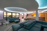 3360 Ocean Boulevard - Photo 13