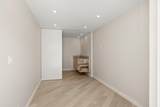 3360 Ocean Boulevard - Photo 15