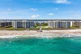 3360 Ocean Boulevard - Photo 16