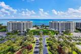 3360 Ocean Boulevard - Photo 17