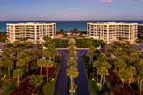 3360 Ocean Boulevard - Photo 18