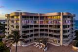 3360 Ocean Boulevard - Photo 19