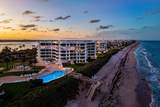 3360 Ocean Boulevard - Photo 20