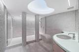 3360 Ocean Boulevard - Photo 7