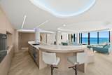 3360 Ocean Boulevard - Photo 8