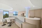 3360 Ocean Boulevard - Photo 9