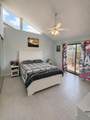 4373 Woodstock Drive - Photo 18
