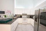 4373 Woodstock Drive - Photo 4