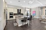 16921 Pavilion Way - Photo 14
