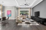 16921 Pavilion Way - Photo 15