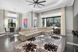 16921 Pavilion Way - Photo 16