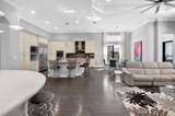16921 Pavilion Way - Photo 17