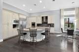 16921 Pavilion Way - Photo 18