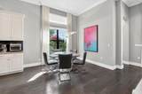 16921 Pavilion Way - Photo 19