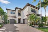 16921 Pavilion Way - Photo 2