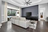16921 Pavilion Way - Photo 20
