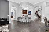 16921 Pavilion Way - Photo 21
