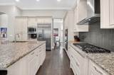 16921 Pavilion Way - Photo 22