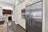 16921 Pavilion Way - Photo 23