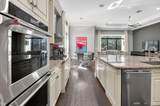 16921 Pavilion Way - Photo 24
