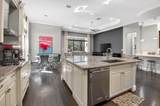 16921 Pavilion Way - Photo 25