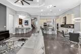 16921 Pavilion Way - Photo 26
