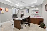 16921 Pavilion Way - Photo 28