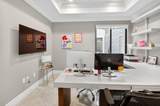 16921 Pavilion Way - Photo 29