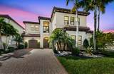 16921 Pavilion Way - Photo 3