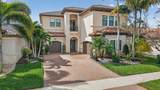 16921 Pavilion Way - Photo 4