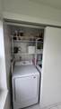 1101 111th Terrace - Photo 10
