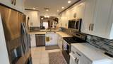 1101 111th Terrace - Photo 12