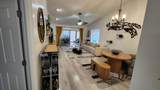 1101 111th Terrace - Photo 13