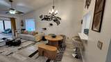1101 111th Terrace - Photo 14