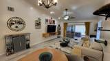 1101 111th Terrace - Photo 15