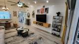 1101 111th Terrace - Photo 16