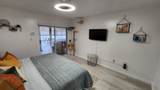 1101 111th Terrace - Photo 19