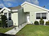 1101 111th Terrace - Photo 2
