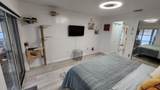 1101 111th Terrace - Photo 20