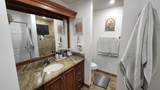 1101 111th Terrace - Photo 21