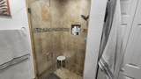 1101 111th Terrace - Photo 22