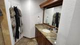 1101 111th Terrace - Photo 23