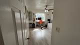 1101 111th Terrace - Photo 24