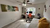 1101 111th Terrace - Photo 25