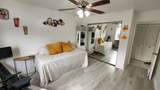 1101 111th Terrace - Photo 26