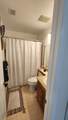 1101 111th Terrace - Photo 27