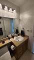 1101 111th Terrace - Photo 28